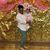 Regina Bailey's profile image