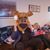 Gerald Reffke's profile image