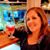 Tina Martin's profile image