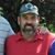 Philip Beacham's profile image