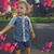 Virginia Sanchez Sanchez's profile image