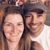Patti Whittington's profile image