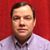 Cullin D. Hall's profile image