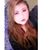 Lizzy Marie Villa's profile image
