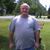 James Thomas's profile image