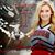 Mondaie Streber's profile image