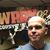 Mike Nelson's profile image