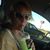 Jody Wagner Hedge's profile image