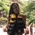Katherine Cotullas's profile image