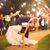 Raquel Byers's profile image