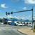 Northwest Tire Service, Inc-Rogers, Ar's profile image