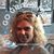 Jacqueline Romine Benitez's profile image