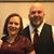 Colleen Franke Stambersky's profile image