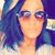 Leighanne Knospler's profile image