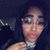 Michele Jones's profile image