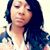 Nikkif Ofalltrades's profile image