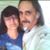 Wanda Harned's profile image