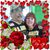 Irma Huerta's profile image