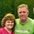 Robin Kelley McMahan's profile image
