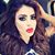 Karla Torres's profile image