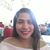 Shirley Duero Pedotera's profile image
