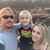 Jennifer Dee Jeff Leimbach's profile image