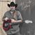 Leighton Nunn's profile image