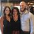 Karen Ostwald Soskin's profile image