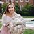 Makaylee Nicole Cannington's profile image
