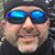 Kurt Skramstad's profile image
