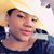 Erica Eldridge's profile image