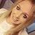 Wendy Harris's profile image