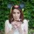 Alexandria Turner's profile image