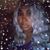 Verneshia Baker's profile image