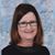 Ronda Poarch Terrell's profile image
