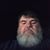 R.E. Smith Sr.'s profile image