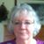 Wendy Howard's profile image
