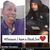 MrsNita Thompkins's profile image