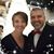 Stephanie White Gerdes's profile image