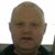 Charles Dodson's profile image
