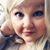 Krista Brown's profile image