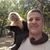Jacob Daigle's profile image