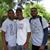 Aundre L Addison's profile image