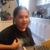 Liliana Monzon's profile image