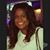 Kesha Bonds's profile image