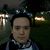 Pedro M. Barrientos's profile image