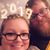 Angela Renee Miller's profile image