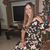 Carol Cristina Modroño's profile image