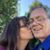 Laurie Oestringer's profile image