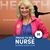 Darla K. Watanabe's profile image